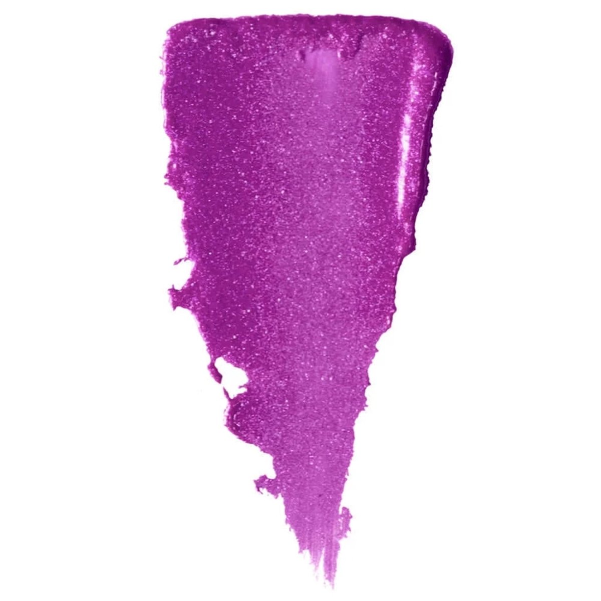 NYX Cosmetics Cosmic Metals Lip Cream - A1 Great Deals - NYX Cosmetics - 800897043872