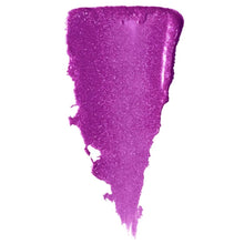 NYX Cosmetics Cosmic Metals Lip Cream - A1 Great Deals - NYX Cosmetics - 800897043872