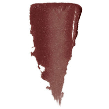 NYX Cosmetics Cosmic Metals Lip Cream - A1 Great Deals - NYX Cosmetics - 800897043872