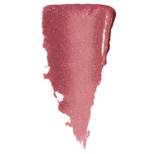 NYX Cosmetics Cosmic Metals Lip Cream - A1 Great Deals - NYX Cosmetics - 800897043872