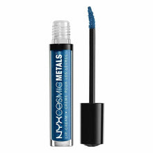NYX Cosmetics Cosmic Metals Lip Cream - A1 Great Deals - NYX Cosmetics - 800897043872