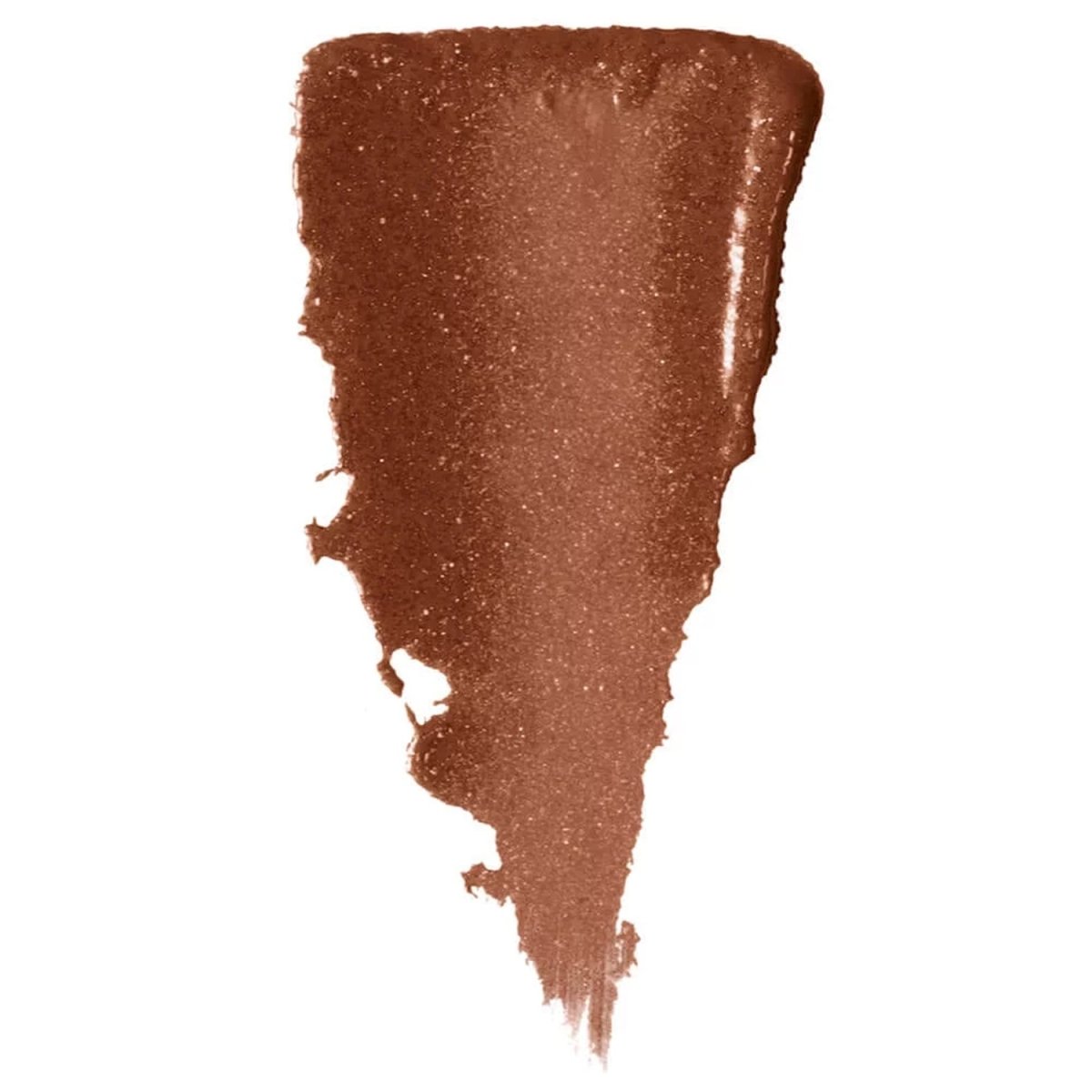 NYX Cosmetics Cosmic Metals Lip Cream - A1 Great Deals - NYX Cosmetics - 800897043872