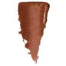 NYX Cosmetics Cosmic Metals Lip Cream - A1 Great Deals - NYX Cosmetics - 800897043872