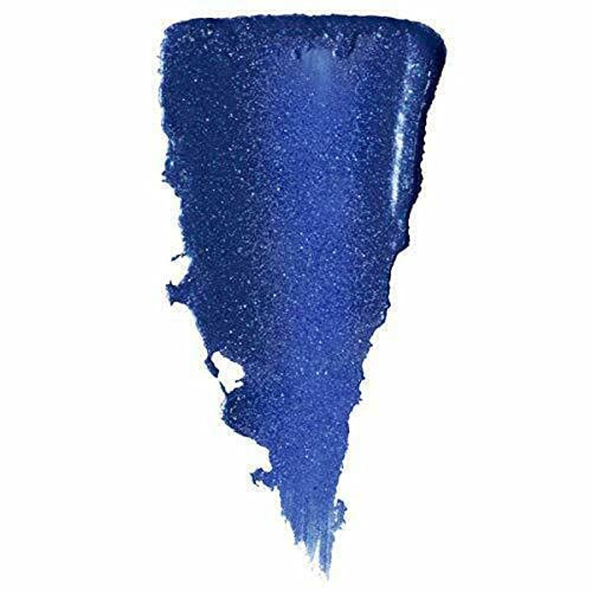 NYX Cosmetics Cosmic Metals Lip Cream - A1 Great Deals - NYX Cosmetics - 800897043872