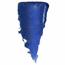 NYX Cosmetics Cosmic Metals Lip Cream - A1 Great Deals - NYX Cosmetics - 800897043872