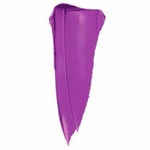 NYX Cosmetics Liquid Suede Cream Lipstick - A1 Great Deals - NYX Cosmetics - 800897840211