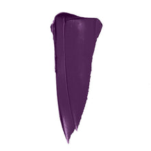 NYX Cosmetics Liquid Suede Cream Lipstick - A1 Great Deals - NYX Cosmetics - 800897840211
