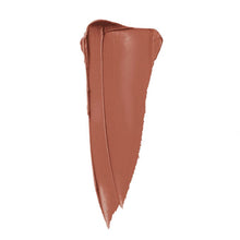 NYX Cosmetics Liquid Suede Cream Lipstick - A1 Great Deals - NYX Cosmetics - 800897840211