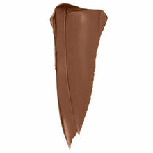 NYX Cosmetics Liquid Suede Cream Lipstick - A1 Great Deals - NYX Cosmetics - 800897840211