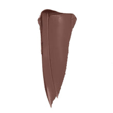 NYX Cosmetics Liquid Suede Cream Lipstick - A1 Great Deals - NYX Cosmetics - 800897840211