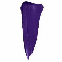 NYX Cosmetics Liquid Suede Cream Lipstick - A1 Great Deals - NYX Cosmetics - 800897840211