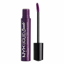 NYX Cosmetics Liquid Suede Cream Lipstick - A1 Great Deals - NYX Cosmetics - 800897840211