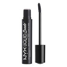 NYX Cosmetics Liquid Suede Cream Lipstick - A1 Great Deals - NYX Cosmetics - 800897840211