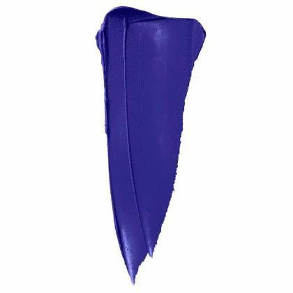 NYX Cosmetics Liquid Suede Cream Lipstick - A1 Great Deals - NYX Cosmetics - 800897840211