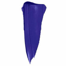 NYX Cosmetics Liquid Suede Cream Lipstick - A1 Great Deals - NYX Cosmetics - 800897840211