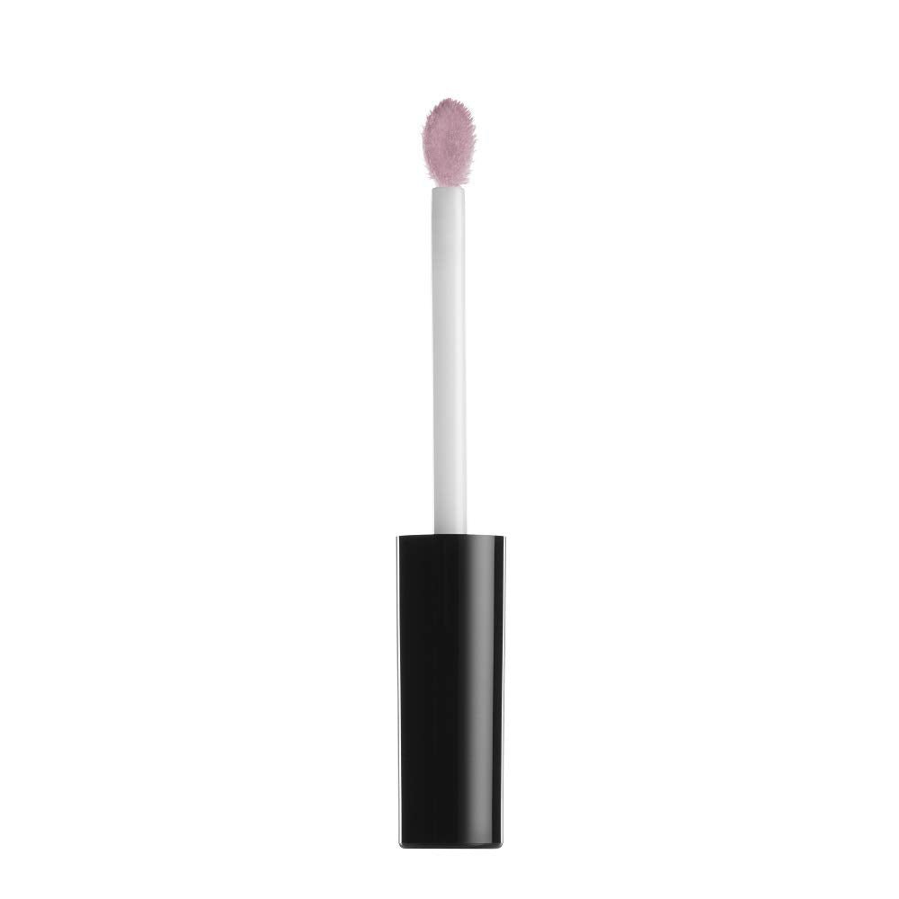 NYX Cosmetics Professional Makeup Away We Glow Liquid Highlighter, 02 State Of Flux - A1 Great Deals - NYX Cosmetics - 800897081218