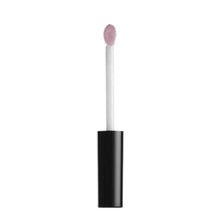 NYX Cosmetics Professional Makeup Away We Glow Liquid Highlighter, 02 State Of Flux - A1 Great Deals - NYX Cosmetics - 800897081218
