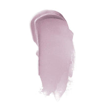 NYX Cosmetics Professional Makeup Away We Glow Liquid Highlighter, 02 State Of Flux - A1 Great Deals - NYX Cosmetics - 800897081218
