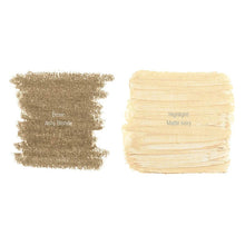 NYX Cosmetics Professional Makeup Sculpt & Highlight Brow Contour - A1 Great Deals - NYX Cosmetics - 800897846145