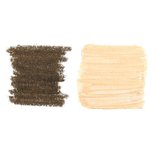 NYX Cosmetics Professional Makeup Sculpt & Highlight Brow Contour - A1 Great Deals - NYX Cosmetics - 800897846145