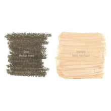 NYX Cosmetics Professional Makeup Sculpt & Highlight Brow Contour - A1 Great Deals - NYX Cosmetics - 800897846145