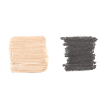 NYX Cosmetics Professional Makeup Sculpt & Highlight Brow Contour - A1 Great Deals - NYX Cosmetics - 800897846145