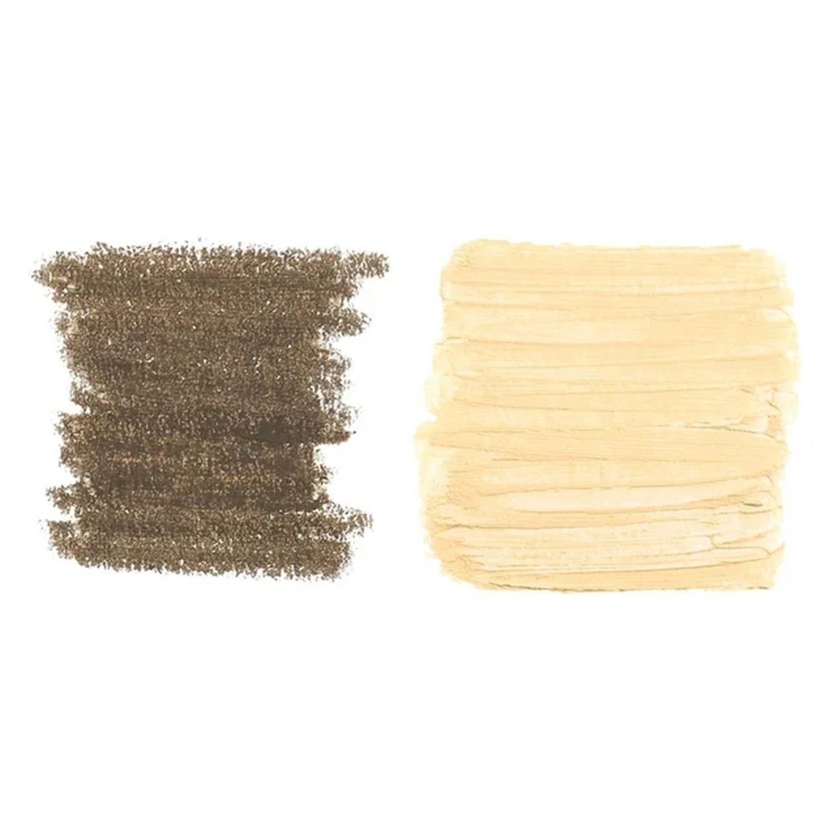 NYX Cosmetics Professional Makeup Sculpt & Highlight Brow Contour - A1 Great Deals - NYX Cosmetics - 800897846145