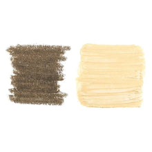 NYX Cosmetics Professional Makeup Sculpt & Highlight Brow Contour - A1 Great Deals - NYX Cosmetics - 800897846145