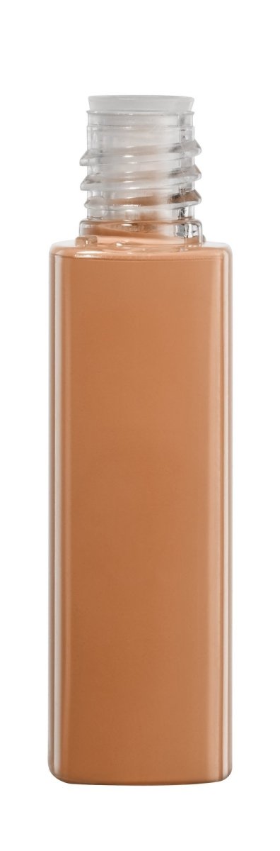 NYX Cosmetics Professional Makeup Sculpt & Highlight Face Duo, 05 Chestnut Sand - A1 Great Deals - NYX Cosmetics - 800897846268