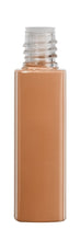 NYX Cosmetics Professional Makeup Sculpt & Highlight Face Duo, 05 Chestnut Sand - A1 Great Deals - NYX Cosmetics - 800897846268