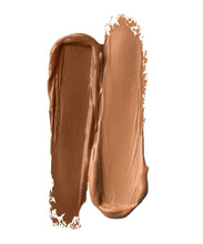 NYX Cosmetics Professional Makeup Sculpt & Highlight Face Duo, 05 Chestnut Sand - A1 Great Deals - NYX Cosmetics - 800897846268