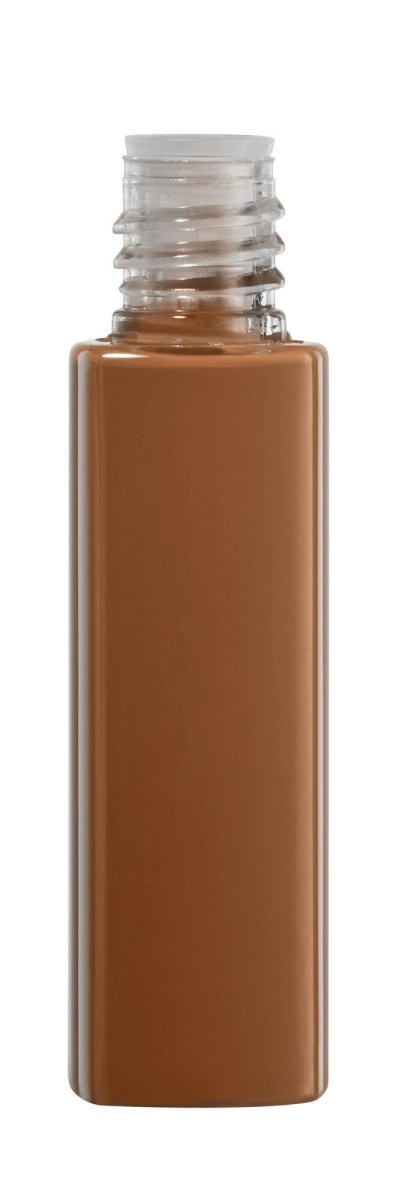 NYX Cosmetics Professional Makeup Sculpt & Highlight Face Duo, 05 Chestnut Sand - A1 Great Deals - NYX Cosmetics - 800897846268