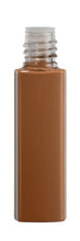 NYX Cosmetics Professional Makeup Sculpt & Highlight Face Duo, 05 Chestnut Sand - A1 Great Deals - NYX Cosmetics - 800897846268