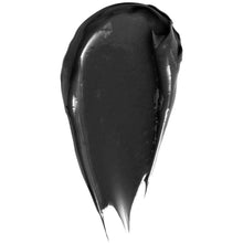 NYX Cosmetics SFX Face and Body Paints - A1 Great Deals - NYX Cosmetics - 800897230524