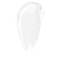 NYX Cosmetics SFX Face and Body Paints - A1 Great Deals - NYX Cosmetics - 800897230531