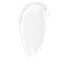 NYX Cosmetics SFX Face and Body Paints - A1 Great Deals - NYX Cosmetics - 800897230531