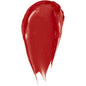 NYX Cosmetics SFX Face and Body Paints - A1 Great Deals - NYX Cosmetics - 800897230548