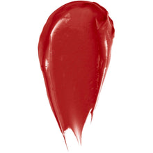 NYX Cosmetics SFX Face and Body Paints - A1 Great Deals - NYX Cosmetics - 800897230548