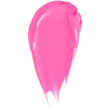 NYX Cosmetics SFX Face and Body Paints - A1 Great Deals - NYX Cosmetics - 800897230562