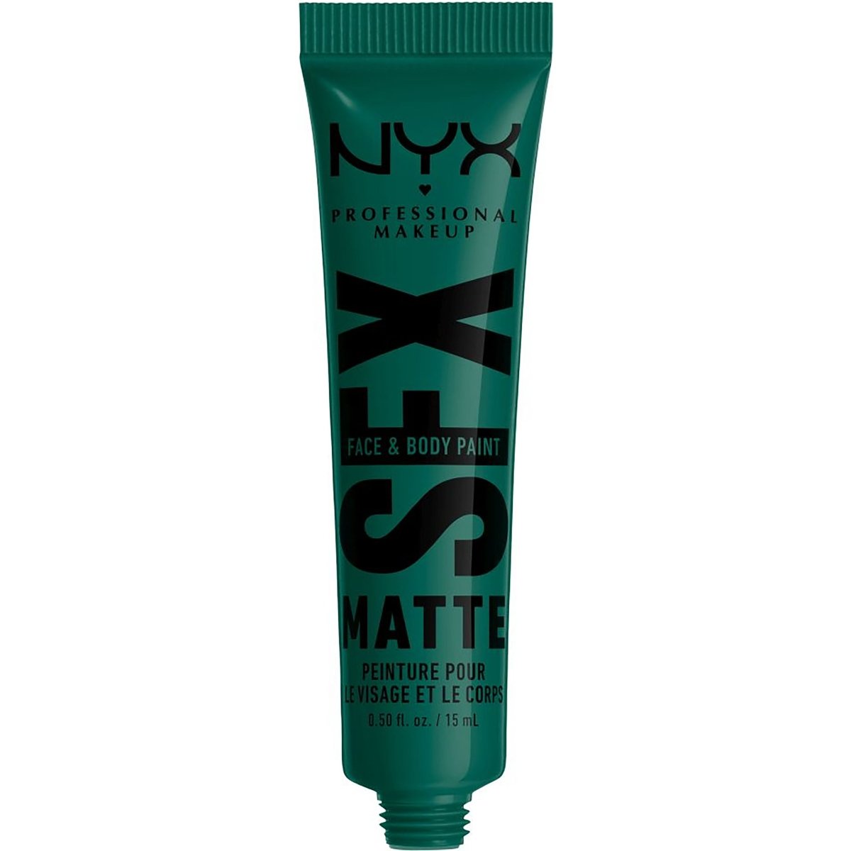NYX Cosmetics SFX Face and Body Paints - A1 Great Deals - NYX Cosmetics - 800897230579