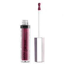 NYX Cosmetics Slip Tease Full Color Lip Lacquer - A1 Great Deals - NYX Cosmetics - 800897169602