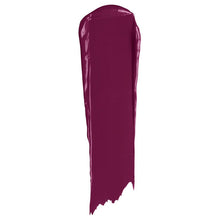 NYX Cosmetics Slip Tease Full Color Lip Lacquer - A1 Great Deals - NYX Cosmetics - 800897169602