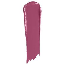 NYX Cosmetics Slip Tease Full Color Lip Lacquer - A1 Great Deals - NYX Cosmetics - 800897169602