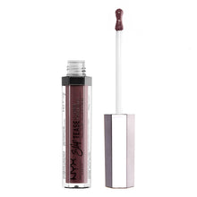 NYX Cosmetics Slip Tease Full Color Lip Lacquer - A1 Great Deals - NYX Cosmetics - 800897169602