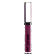 NYX Cosmetics Slip Tease Full Color Lip Lacquer - A1 Great Deals - NYX Cosmetics - 800897169602