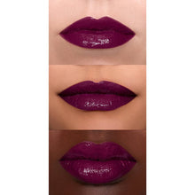 NYX Cosmetics Slip Tease Full Color Lip Lacquer - A1 Great Deals - NYX Cosmetics - 800897169602