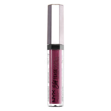NYX Cosmetics Slip Tease Full Color Lip Lacquer - A1 Great Deals - NYX Cosmetics - 800897169602