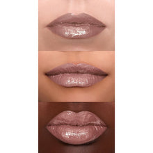 NYX Cosmetics Slip Tease Full Color Lip Lacquer - A1 Great Deals - NYX Cosmetics - 800897169602