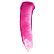 NYX Cosmetics Slip Tease Full Color Lip Oil - A1 Great Deals - NYX Cosmetics - 800897098087
