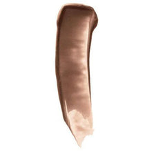 NYX Cosmetics Slip Tease Full Color Lip Oil - A1 Great Deals - NYX Cosmetics - 800897098087